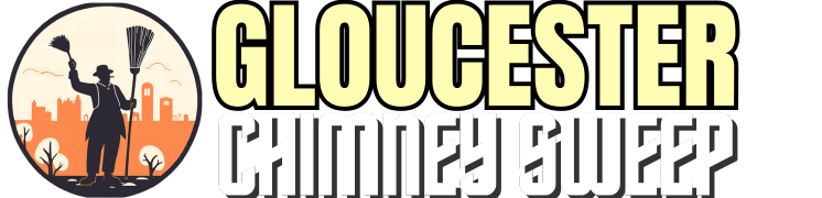 Chimney Sweep Gloucester MA