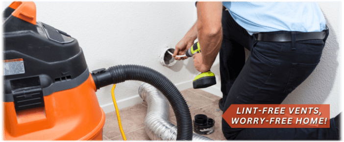 Dryer Vent Cleaning Gloucester MA