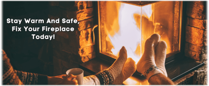 Gloucester MA Chimney Sweep Gloucester MA Chimney Sweep