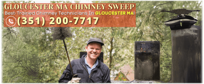 Chimney Sweep Gloucester MA Chimney Sweep Gloucester MA